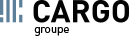 Accueil